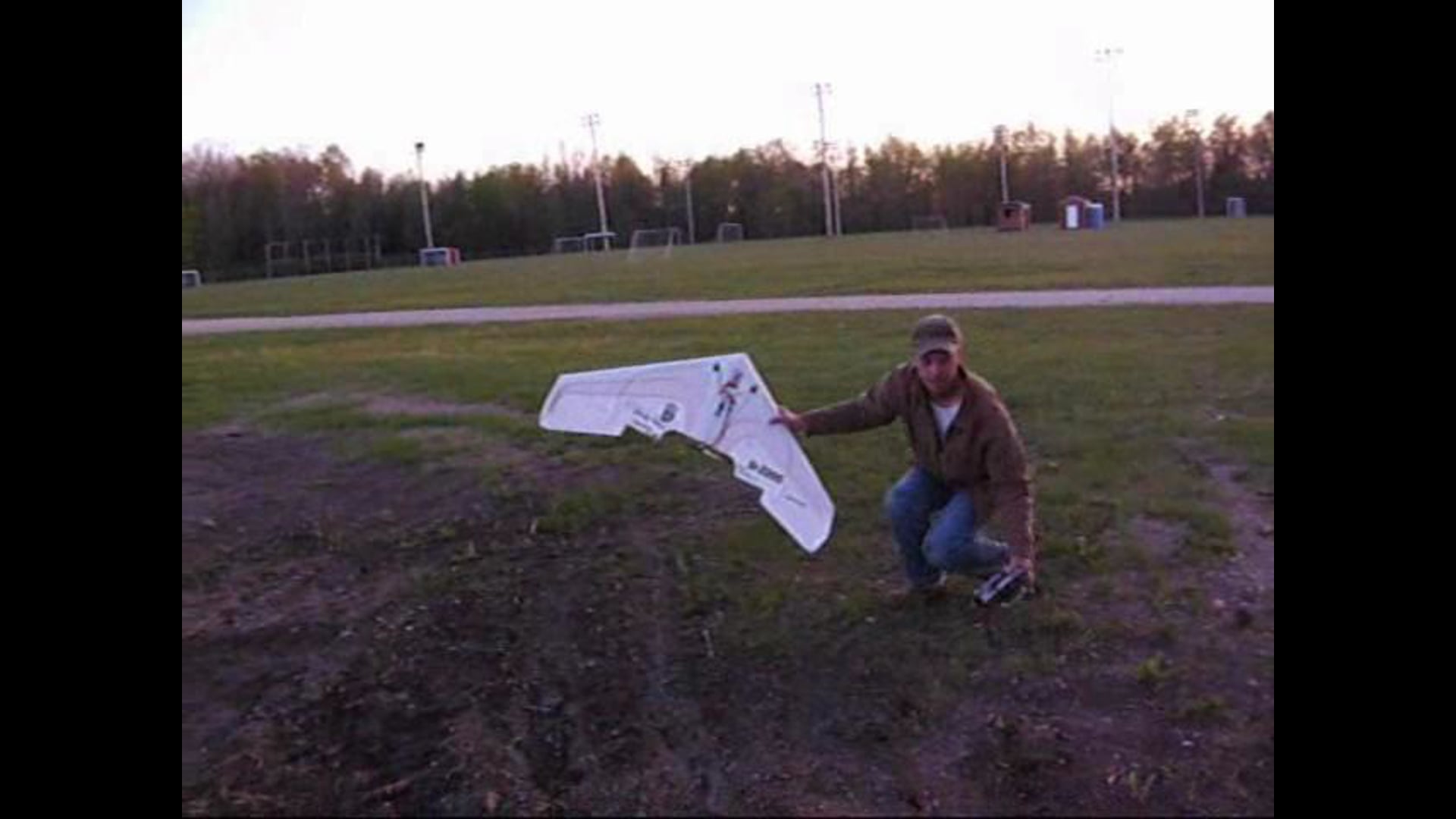 Divinity II Maiden flight, a success!