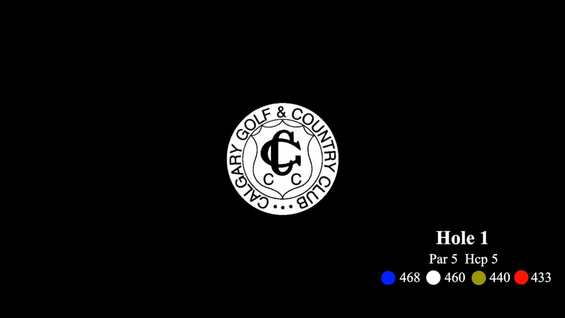 Calgary G&CC 1-18.mp4