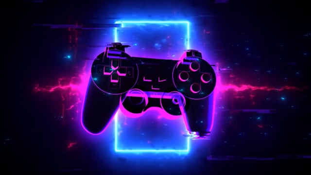 400+ Free Gamer & Video Game Images - Pixabay