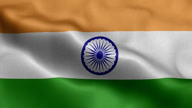 61 Indian Flag Painting Stock Video Footage - 4K and HD Video Clips |  Shutterstock