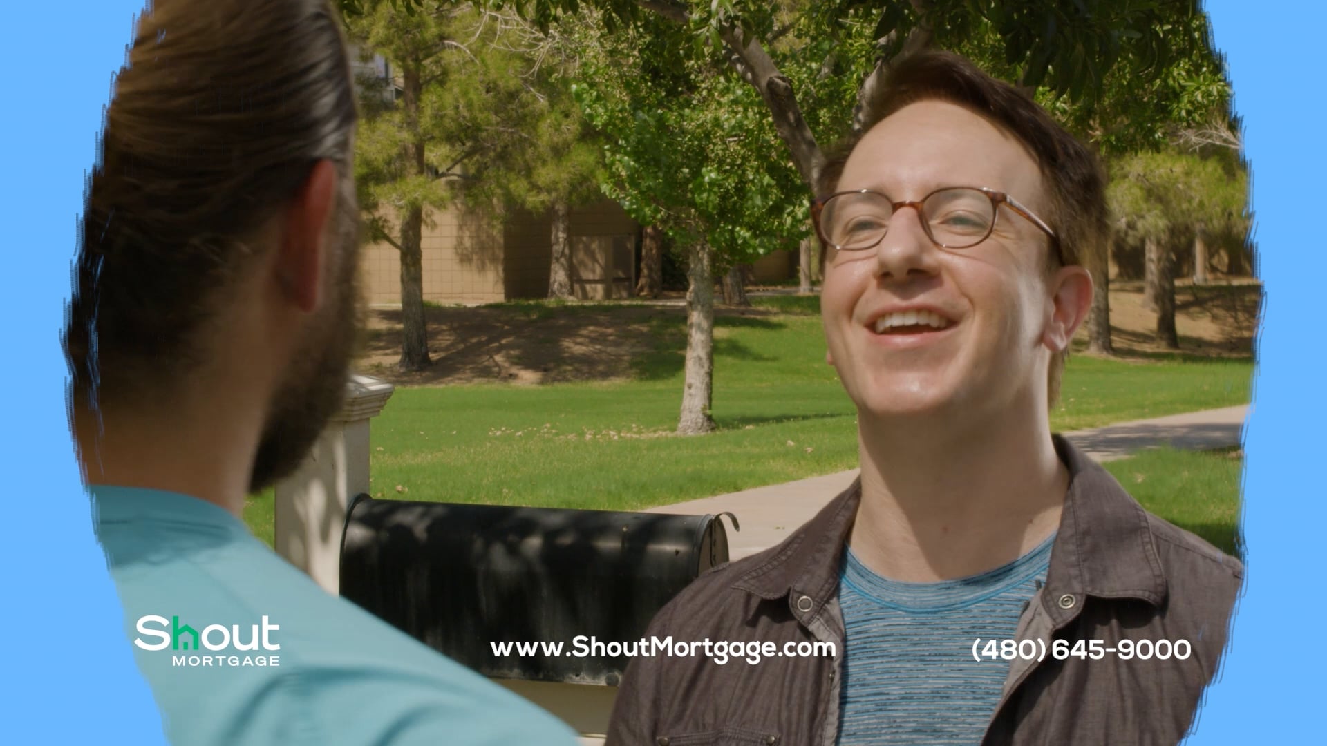 Stephen P Davis Not Your Normal Commercial Reel