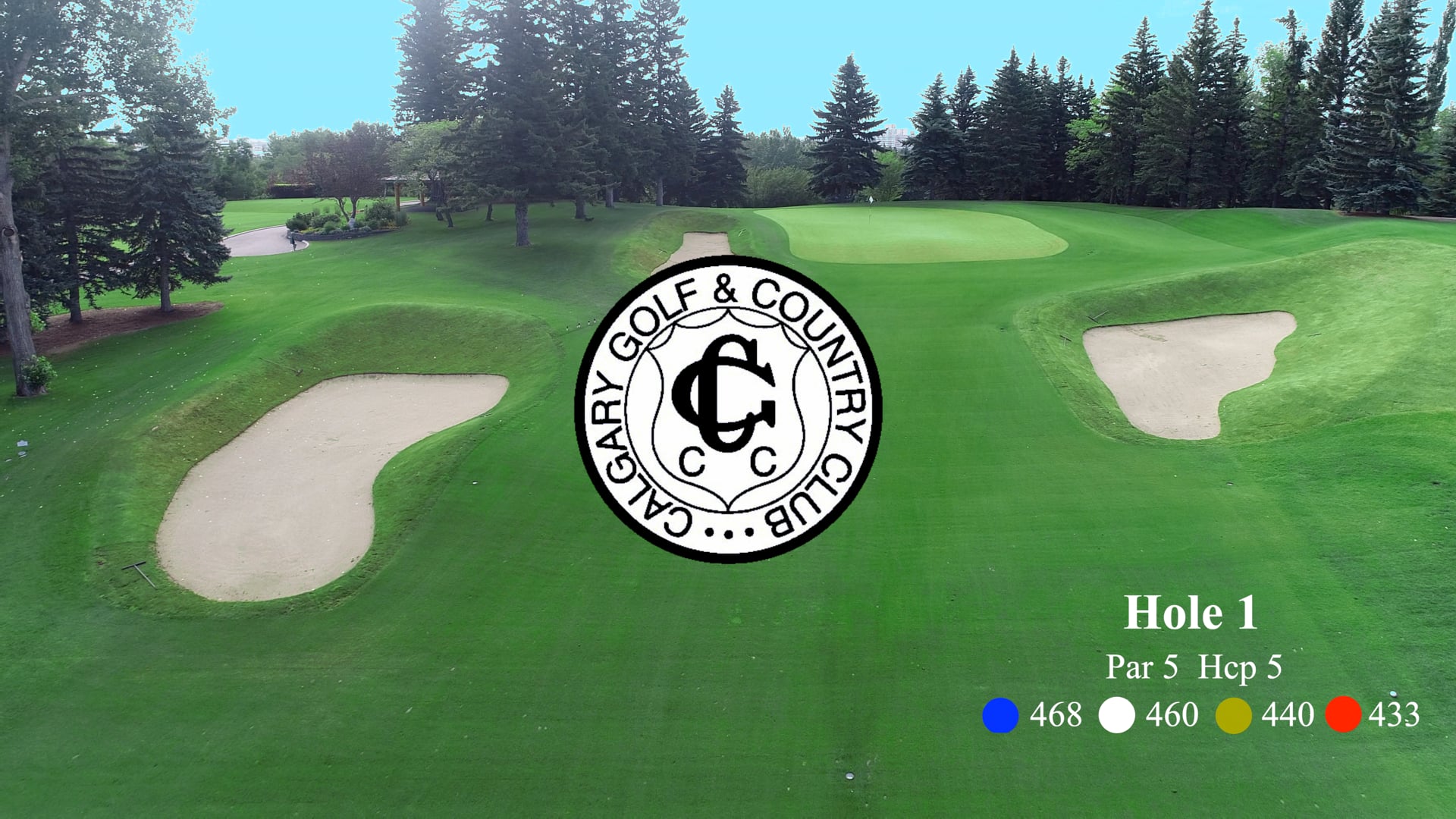 Calgary Hole #1.mp4