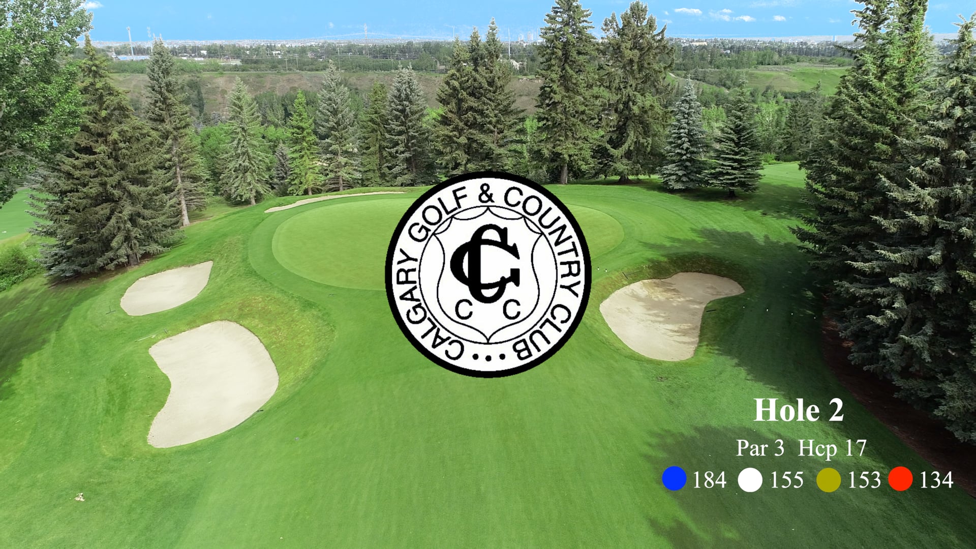 Calgary Hole #2.mp4