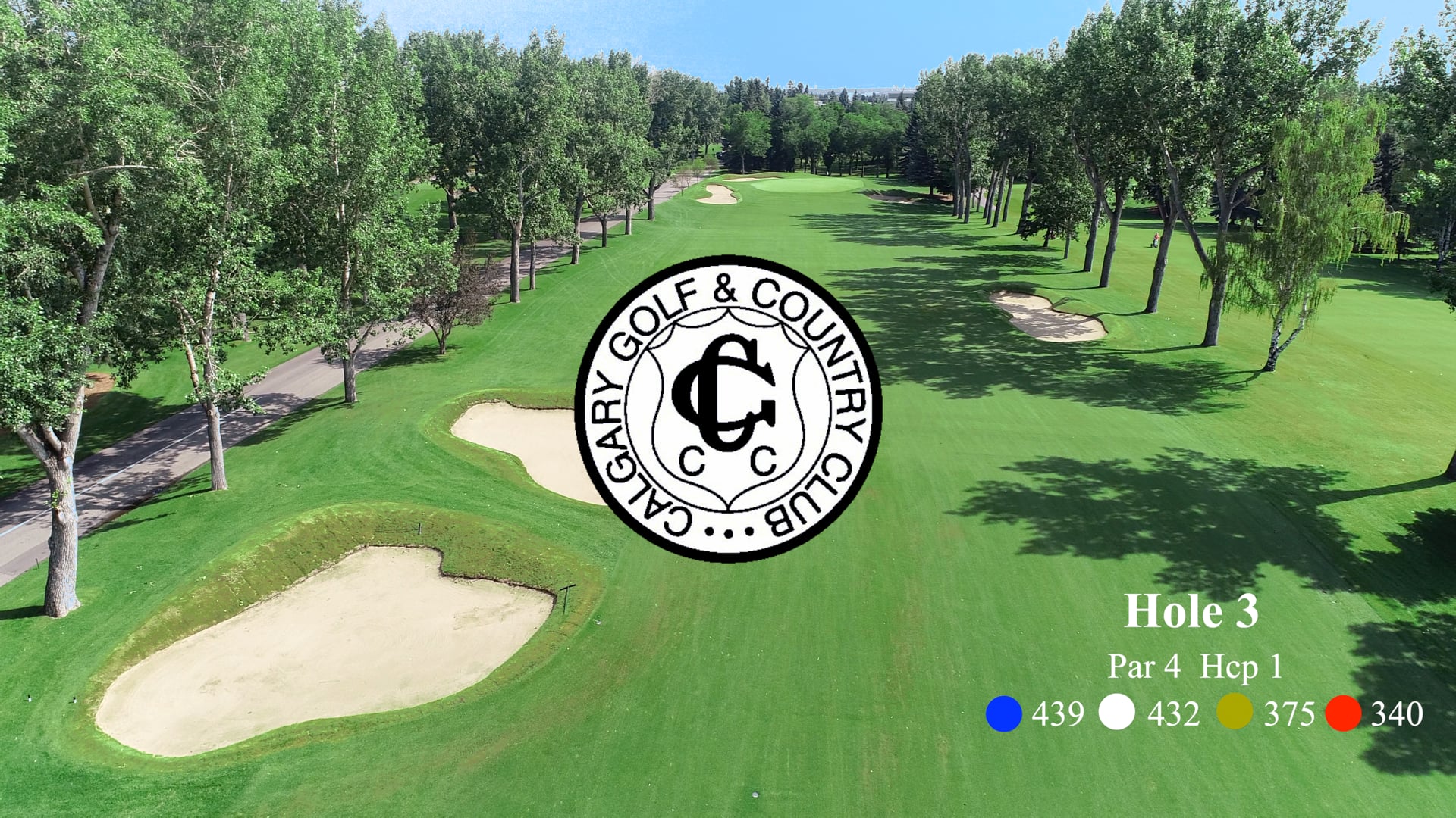 Calgary Hole #3.mp4