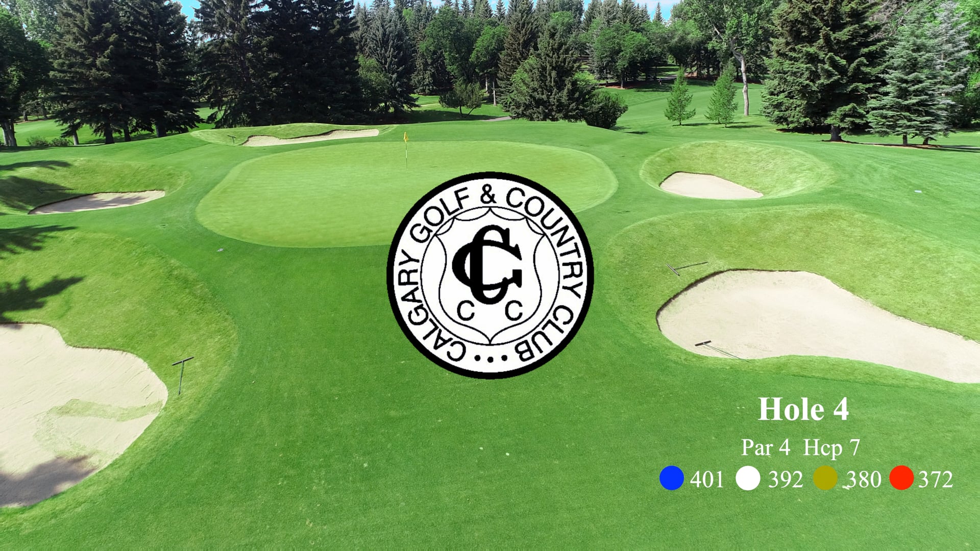 Calgary Hole #4.mp4