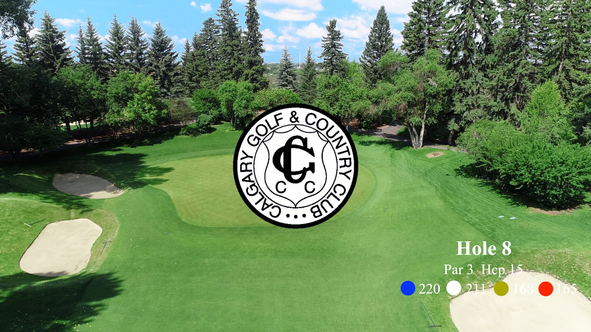 Calgary Hole #8.mp4