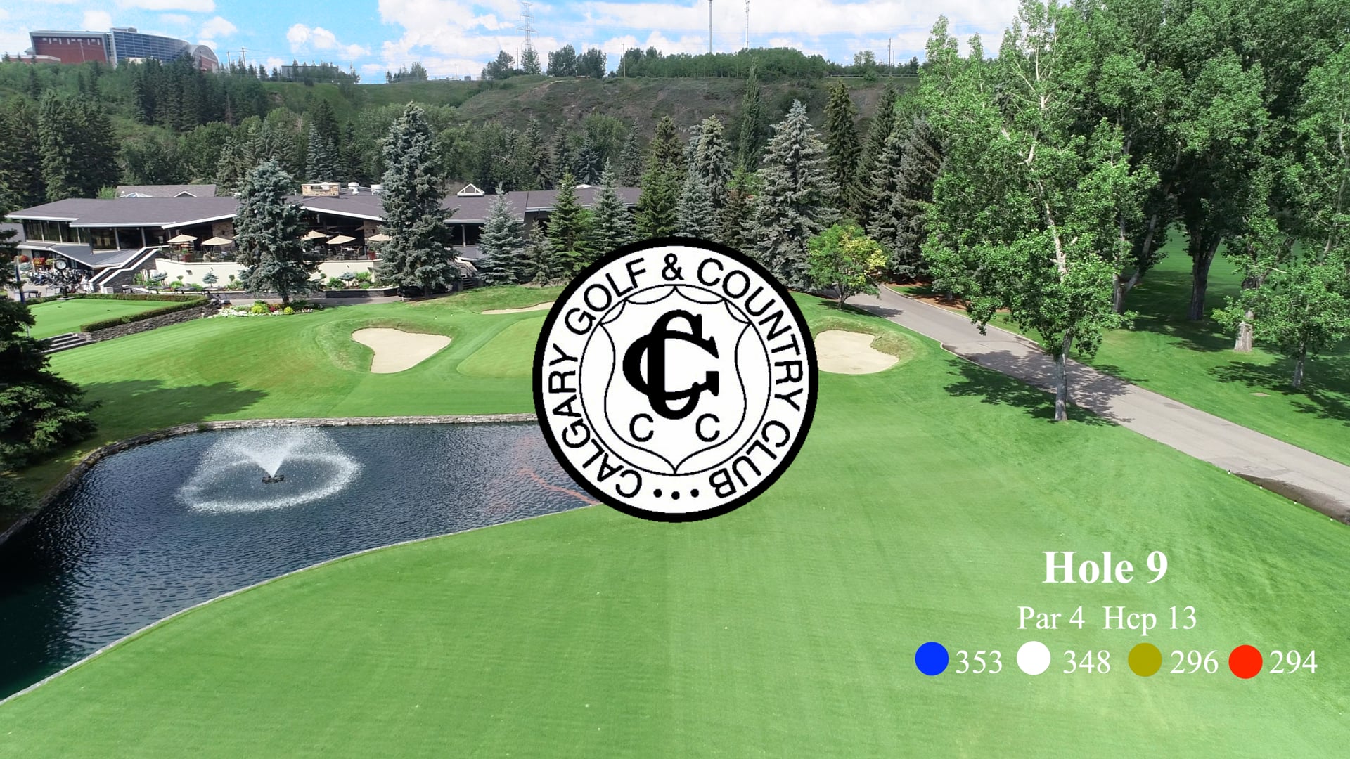Calgary Hole #9.mp4