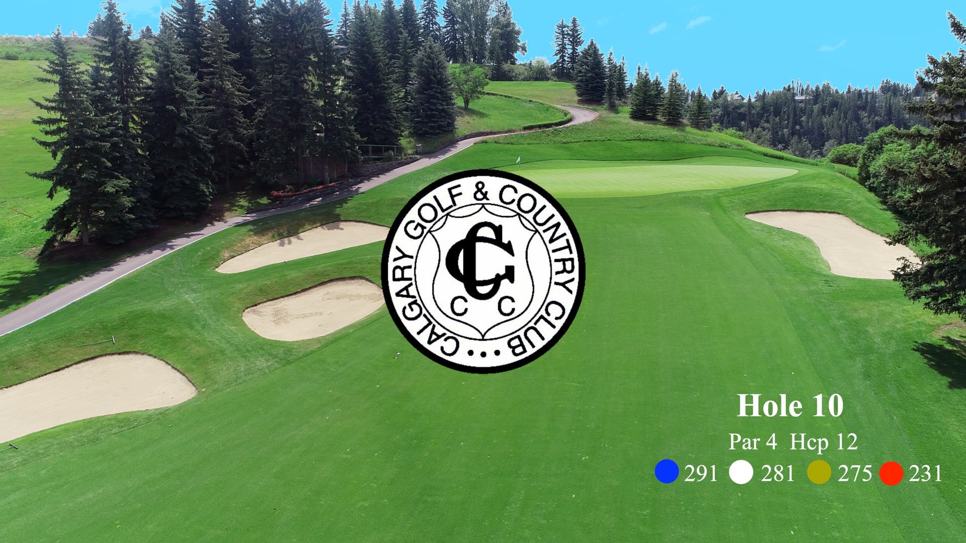 Calgary Hole #10.mp4