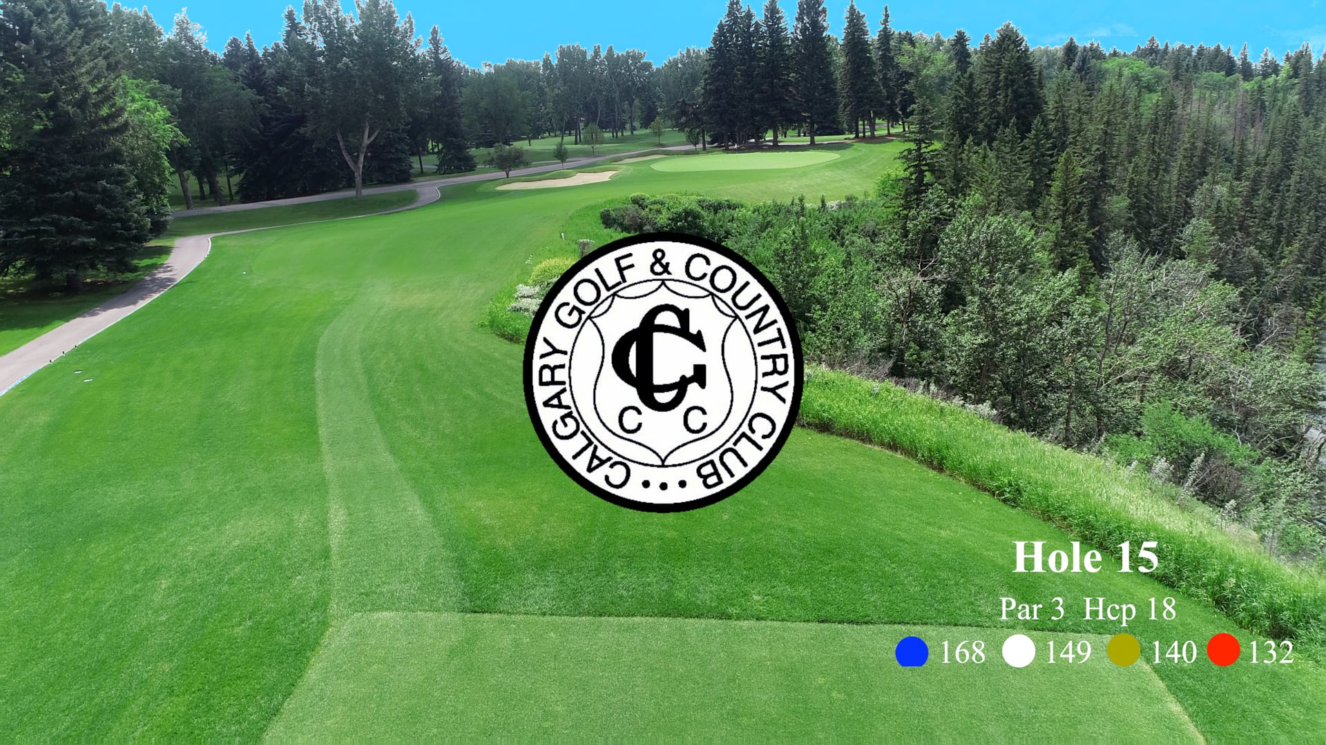 Calgary Hole #15.mp4