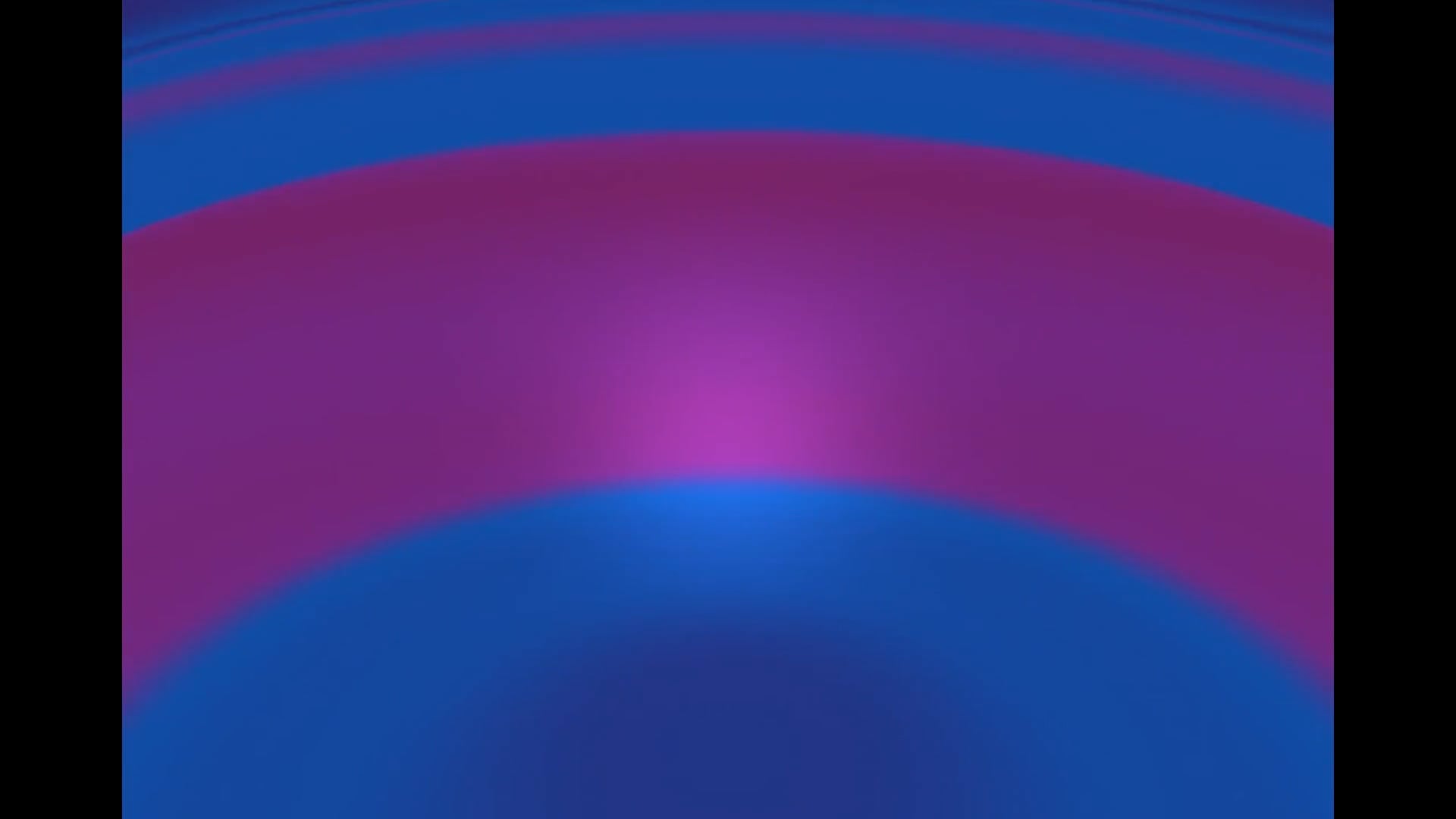 COLORS