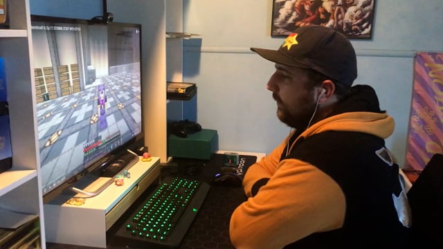 Promotional Culture and Gaming YouTubers
