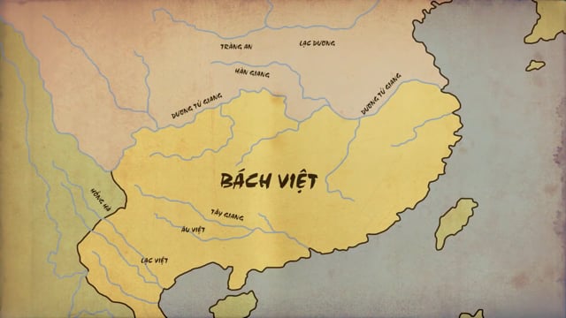 Khám phá lãnh thổ Việt Nam qua từng thời kỳ để hiểu rõ hơn về lịch sử và phát triển đất nước của chúng ta. Trong quá trình này, bạn sẽ nhận ra văn hóa đa dạng và truyền thống cũng đóng một vai trò quan trọng trong quá trình này.