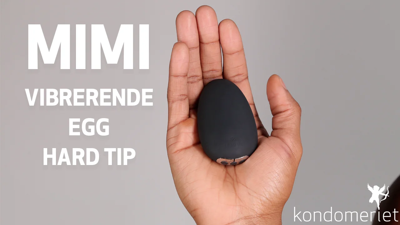 Yaqinlik uchun drapolen