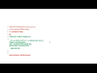 INSERT QUERY,(Sql Server-Installation-resource file)