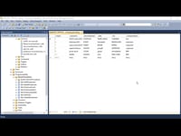 GridView fill USING Stored Procedure.
