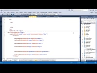 GridView fill with SELECT ALL form table