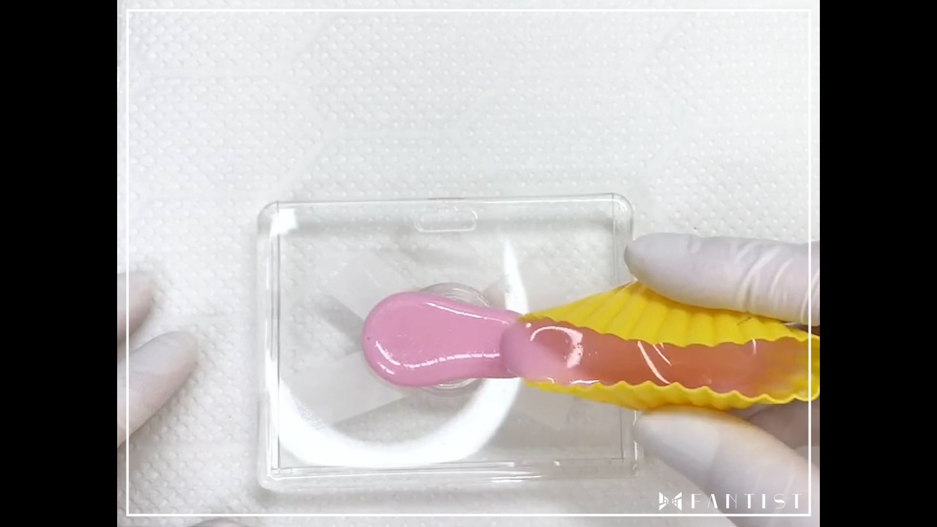 予告編動画のサムネイル画像