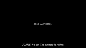 Film preview