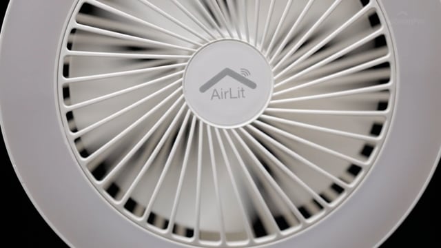 AirLit - Final No Text