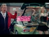 Trailer VF