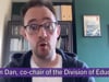 8. How psychology can contribute to debates and discussions about climate breakdown ...
