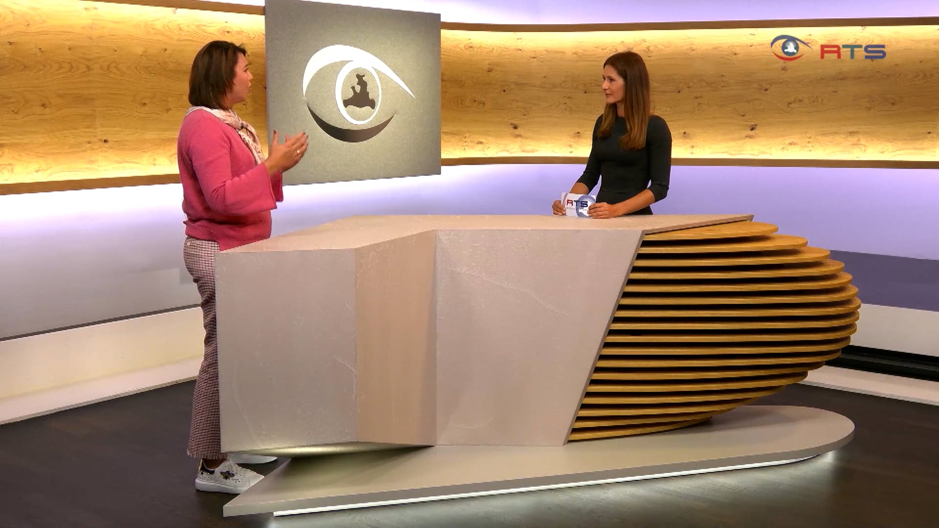 zu-viel-smartphone-zu-wenig-sport-michaela-bartel-im-talk