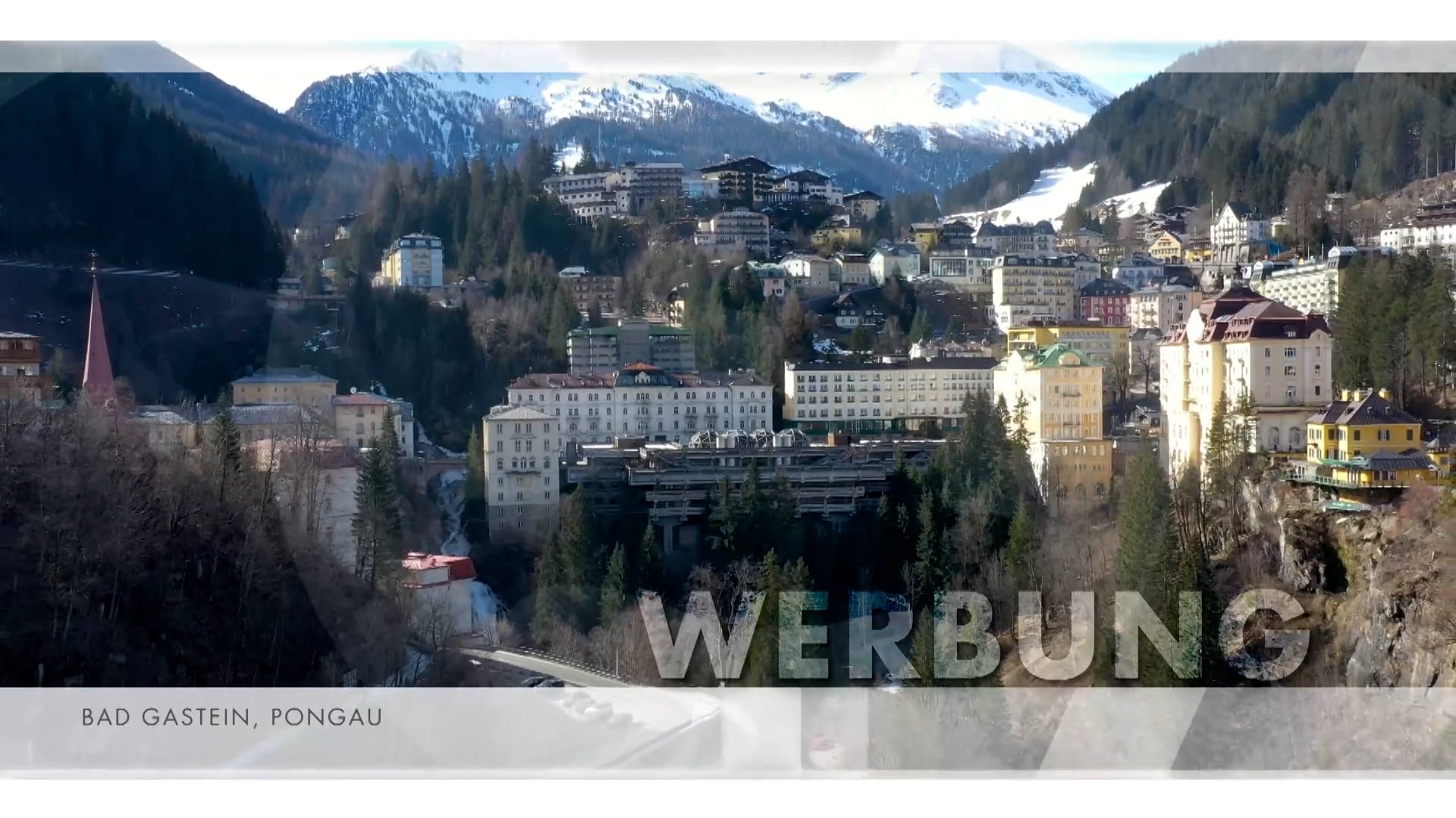 werbung-salzburg-magazin-27-08-2021