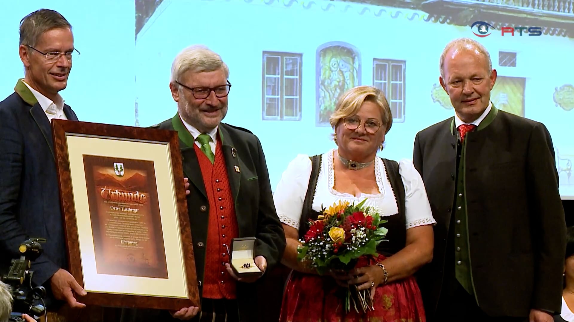 501-jubilaeum-des-hoamathaus-in-altenmarkt-funktion-von-kustos-und-museumsleitung-in-neuen-haenden