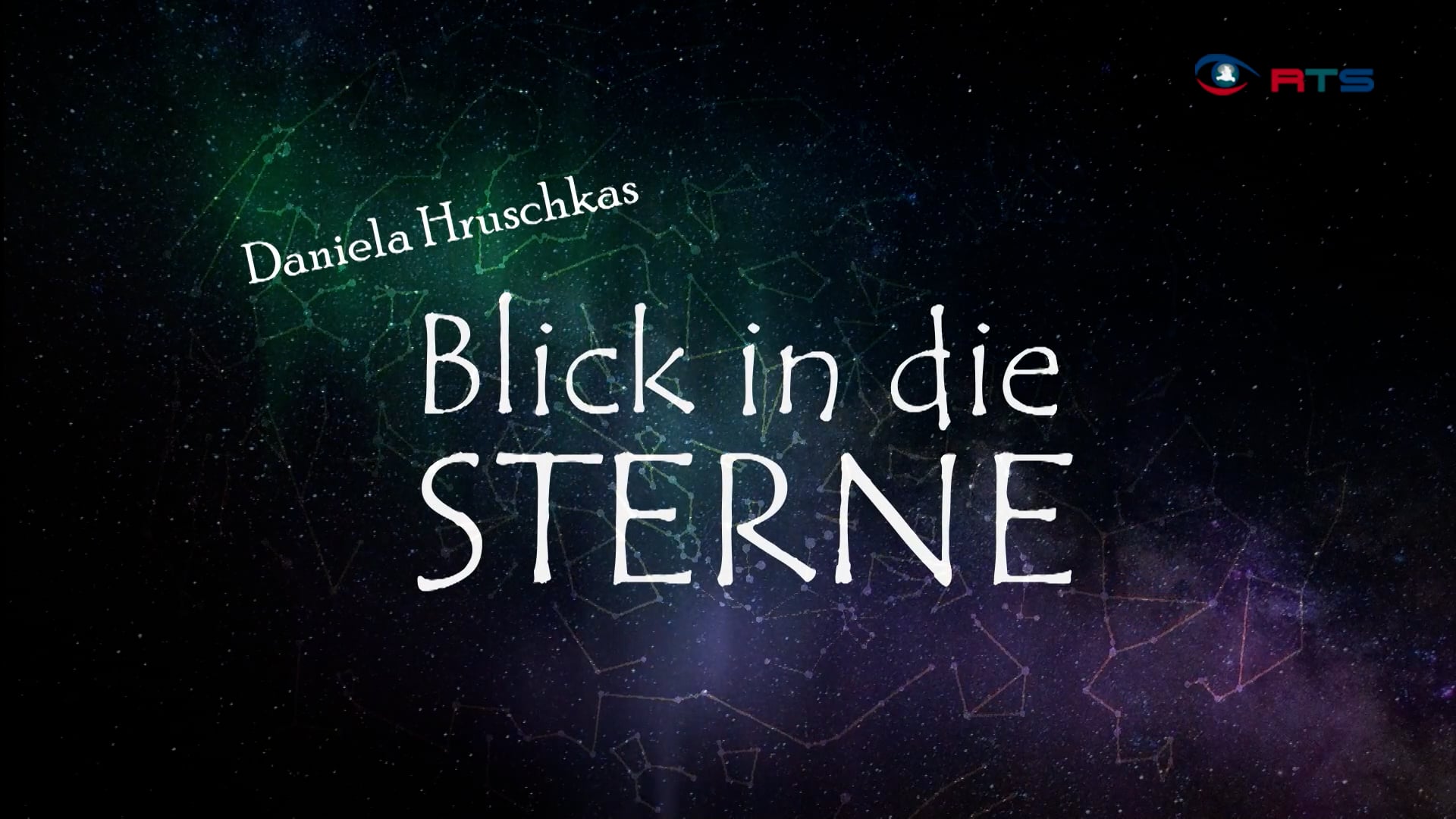 ein-blick-in-die-sterne-mit-daniela-hruschka-jungfrau