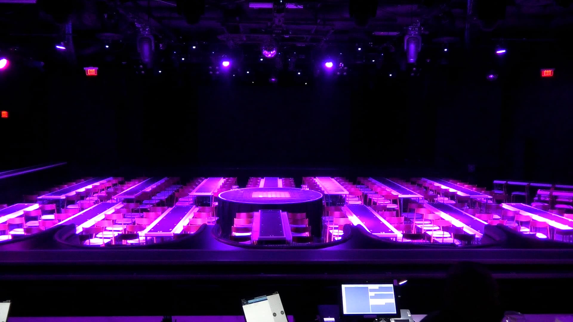 New event on Vimeo
