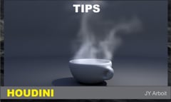 Essential Coffee Smoke