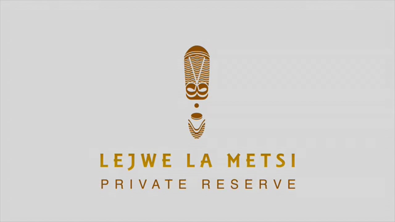 Lejwe La Metsi Private Reserve - The Conference Center