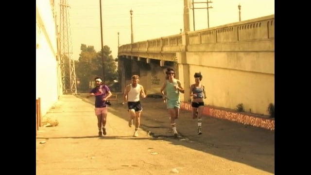 Tahiti 80 - Chinatown thumbnail