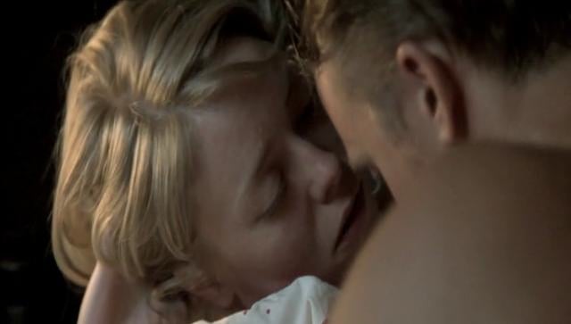 Teaser till Kortfilmen ”Vägen Hem” som för närvarande är i efterproduktionsstadiet. Håll er uppdaterade på filmens facebooksida (klicka på länken efter klippet)