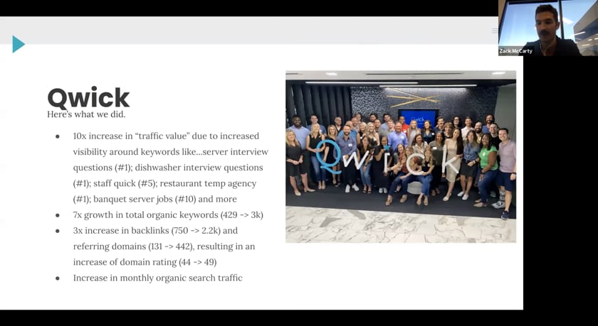 1226099220 d272b80f4e5ff6cb4c53651840526692971cb88bee635f1eae72336dbcb1f584 d 840?region=us