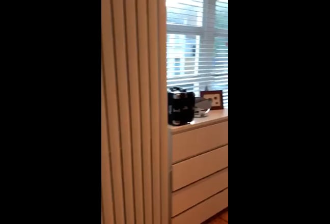 Video 1: 