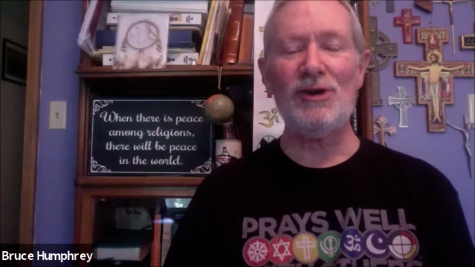 August 9 Interfaith Dialogue (1)