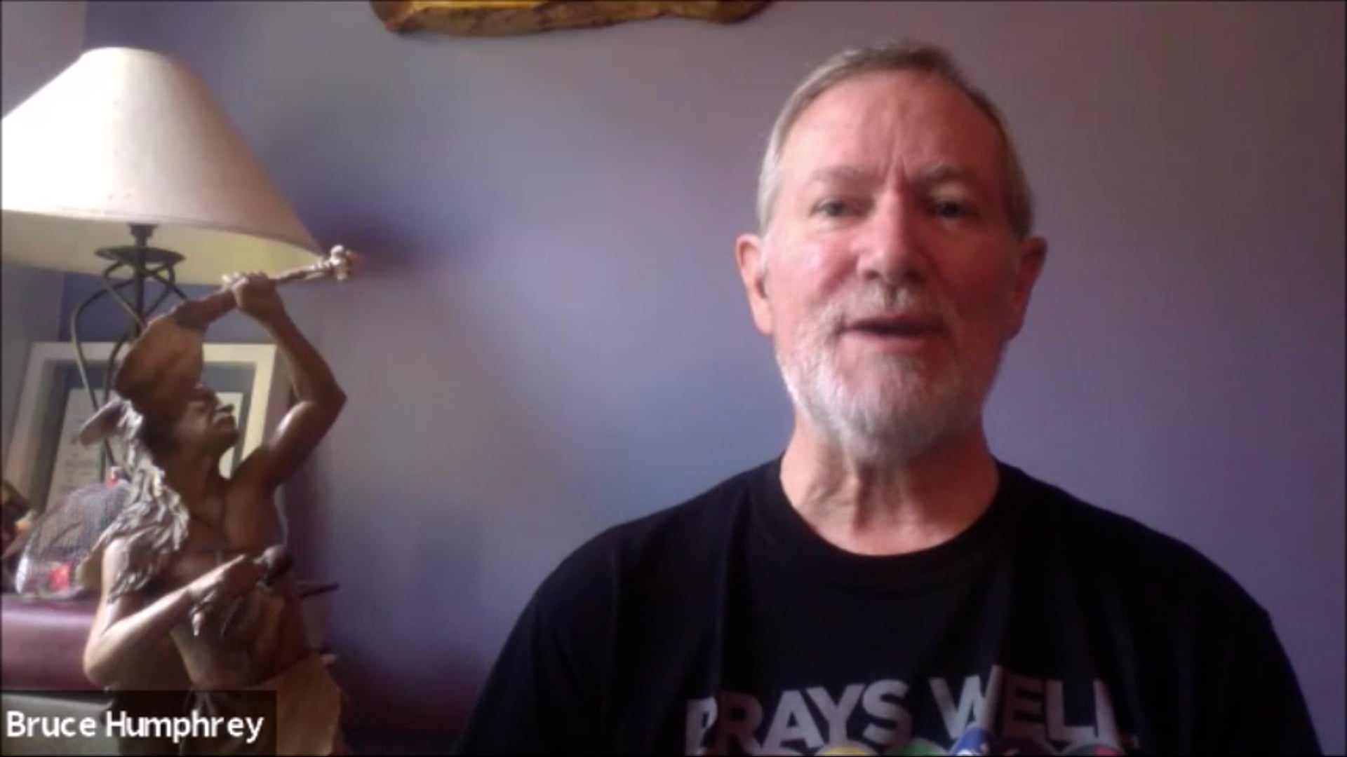 August 17 Final Interfaith Dialogue Example with Nelson Steffy