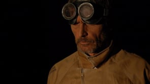 Cine en corto/ Short films