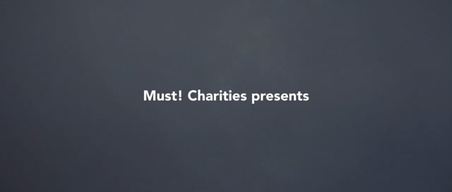 Must! Charities - Auction Recap