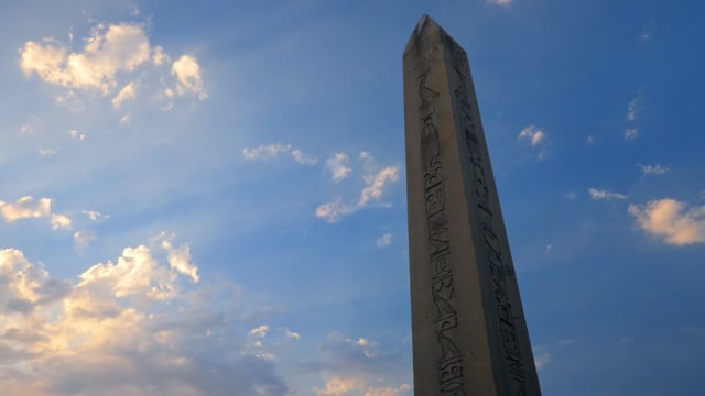 Ancient Egyptian Videos: Download 3+ Free 4K & HD Stock Footage Clips ...