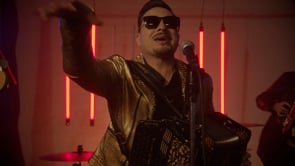 Suenatron - La Gota Gorda