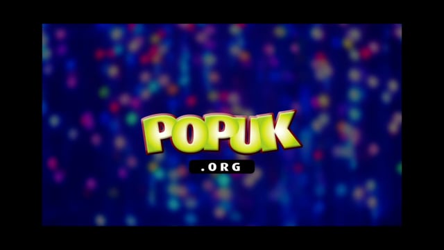 Songs – Pop UK