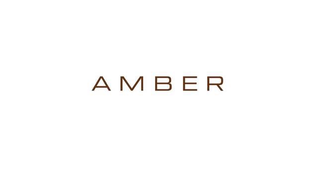 Amber on Vimeo