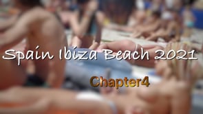 2021 Ibiza Chapter4