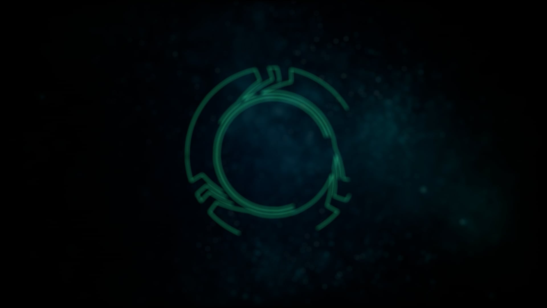 Cash Game: Hard Exploits