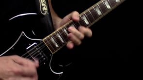 You've Got Another Thing Comin' - Full Song