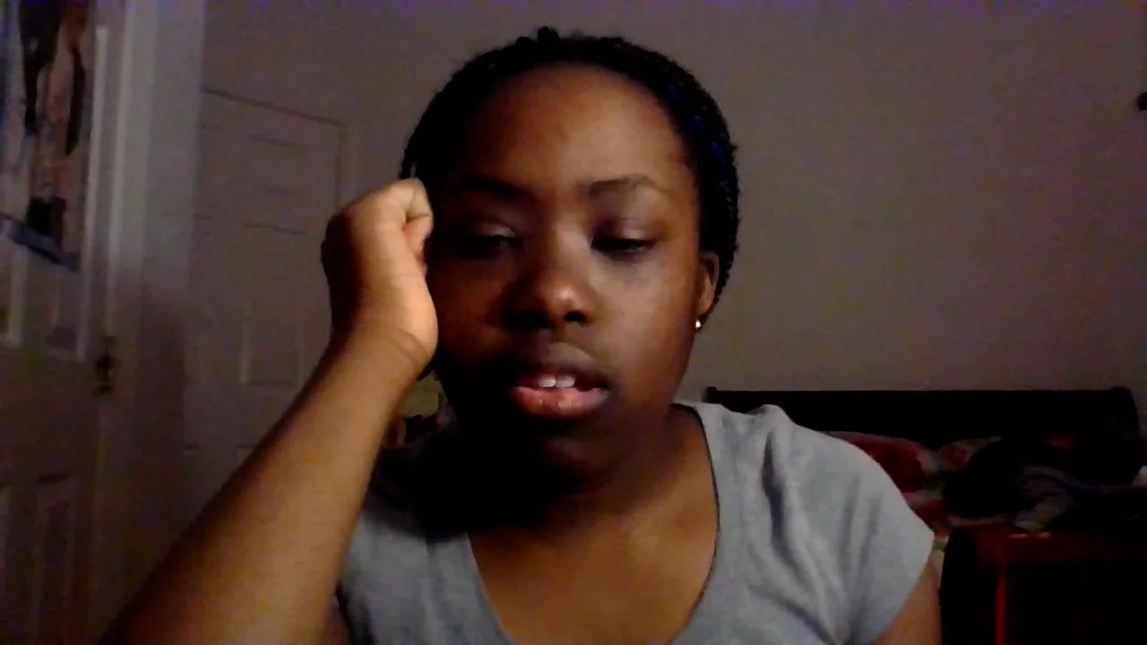 VID_20210824_224411.mp4