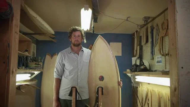Hess Surfboards | real surf shop Hess Surfboards | real surf shop