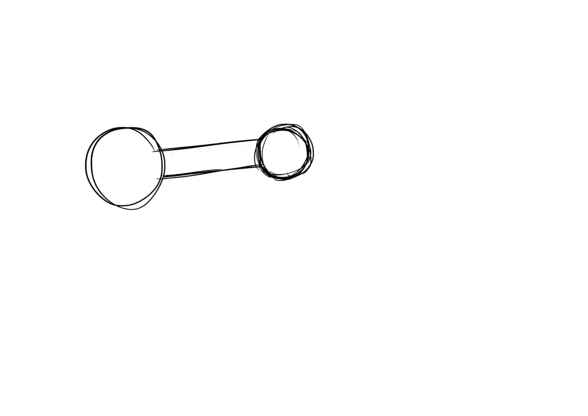 Pendulum Animated on Vimeo